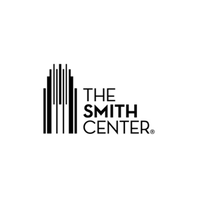 TheSmithCenter