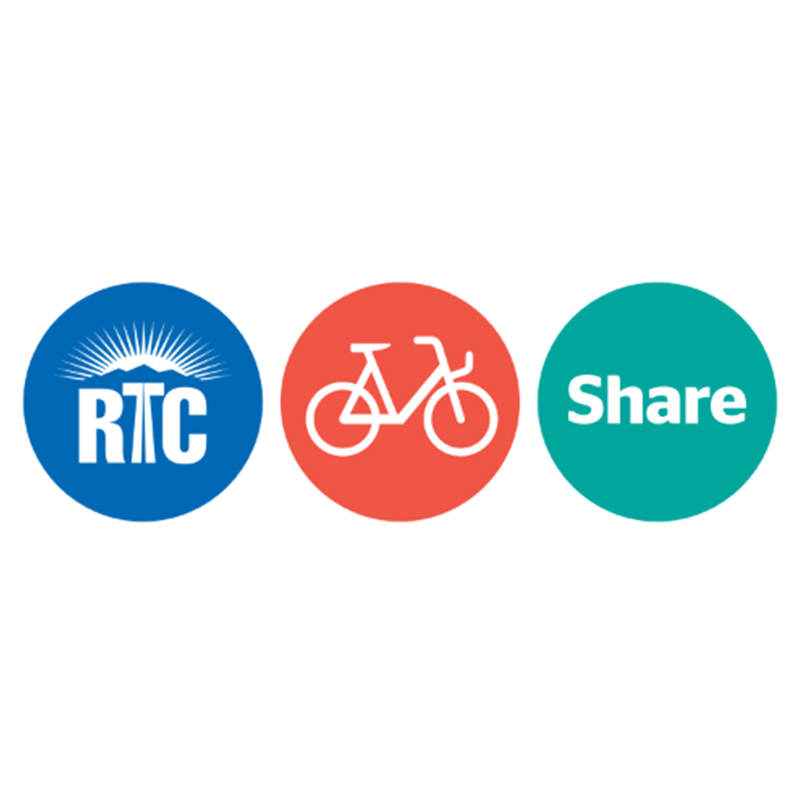 RTC-BikeShare