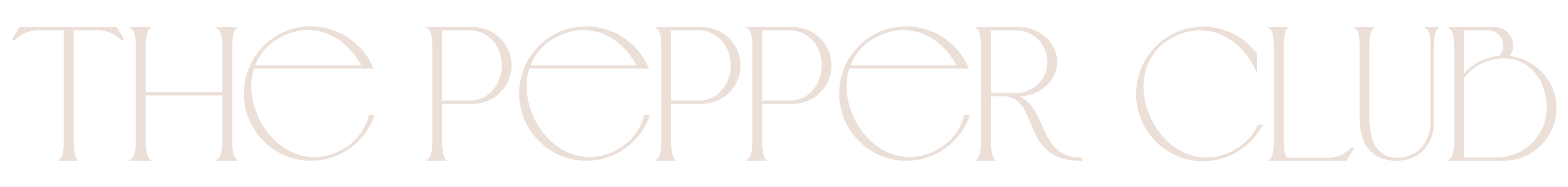 TPC_Logo