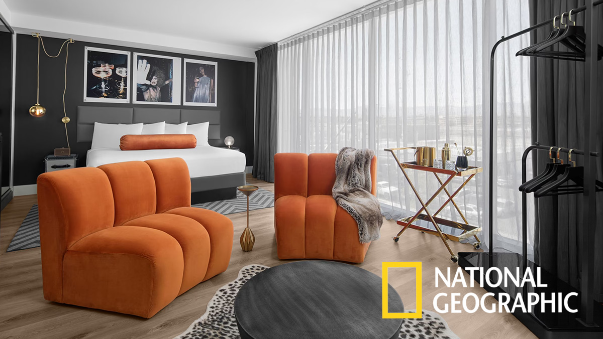 NatGeo-Nevada-Hotels-The-English