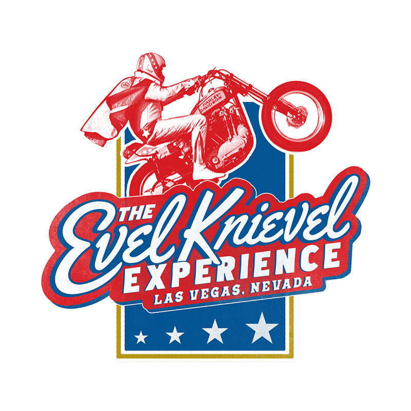 evel-knievel-museum