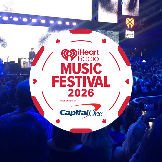 iheartmusicfestival